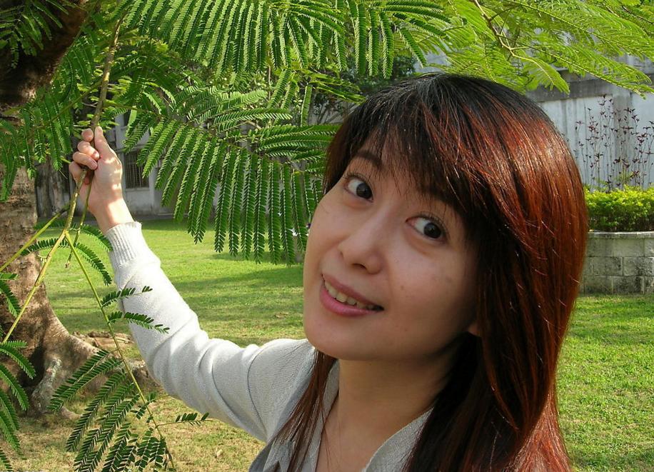 李易峰张馨予电影,李易峰张馨予最新视频