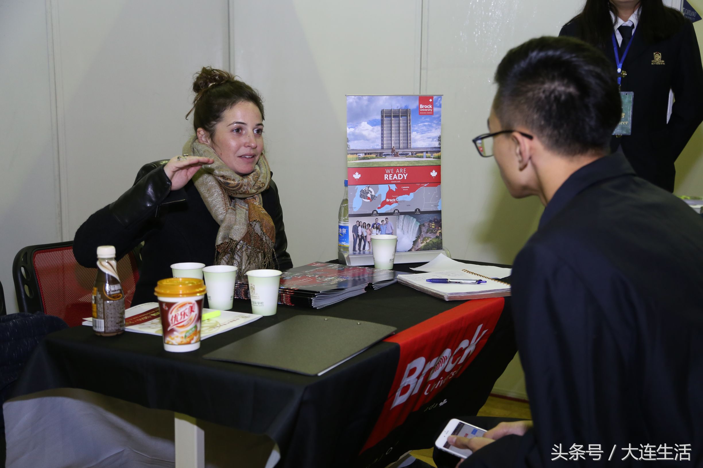 这所国际学校到底火在哪里？