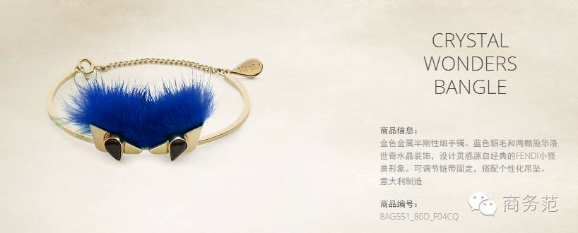 两小时逛完一个地方,2小时逛完迪士尼