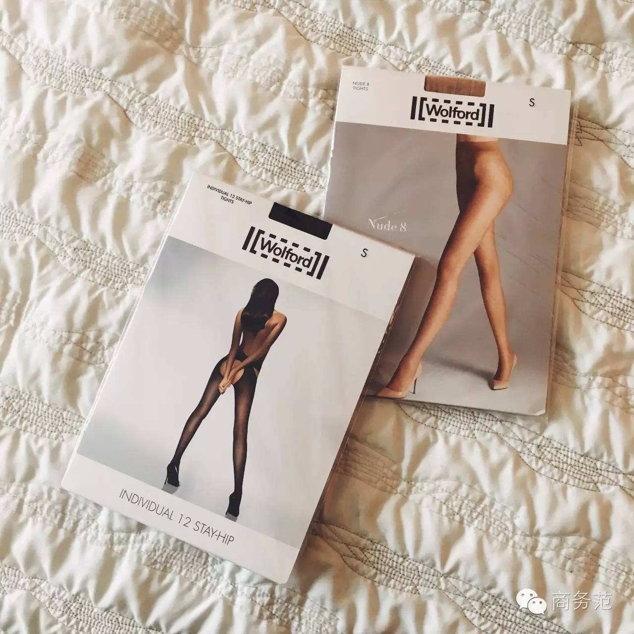 两小时逛完一个地方,2小时逛完迪士尼