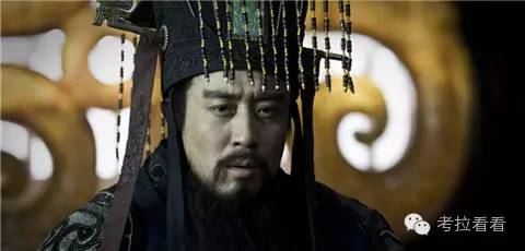 考拉创作的原声私奔到月球,考拉作者