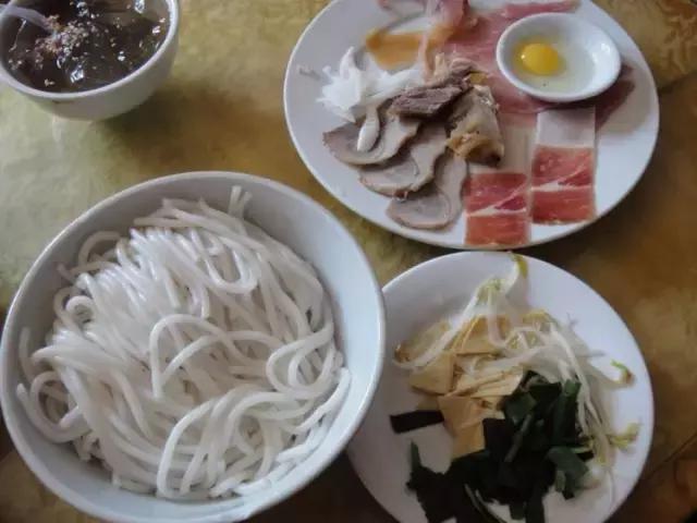 成都自驾曼谷,成都到曼谷机票