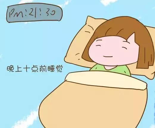 冬胖夏瘦怎么减,冬天如何控制体重有效减脂