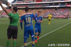 足坛坏小子大合集,坏小子足坛完整视频