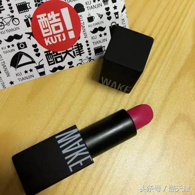 盘点口红涂过的样式,推荐秋冬季节口红