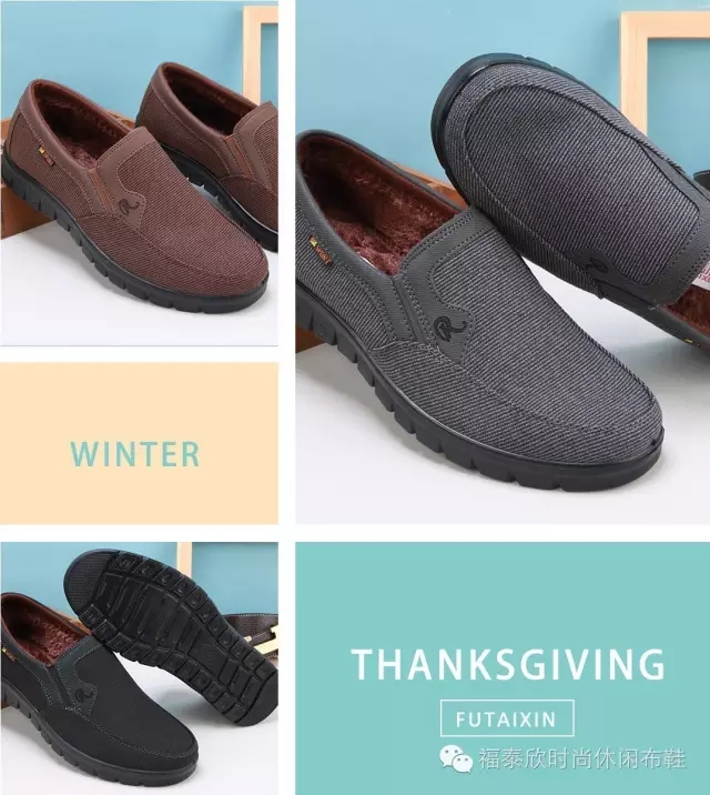 暖心的亲情礼物,送亲情的礼物有哪些