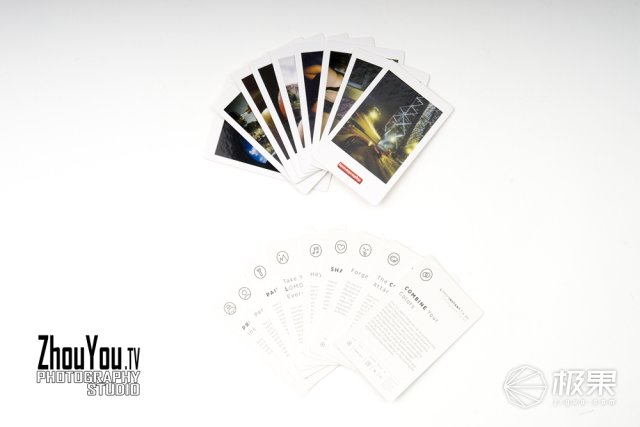 高级摄影师拍摄技巧实例,怎么用手机拍出拍立得的高级照片
