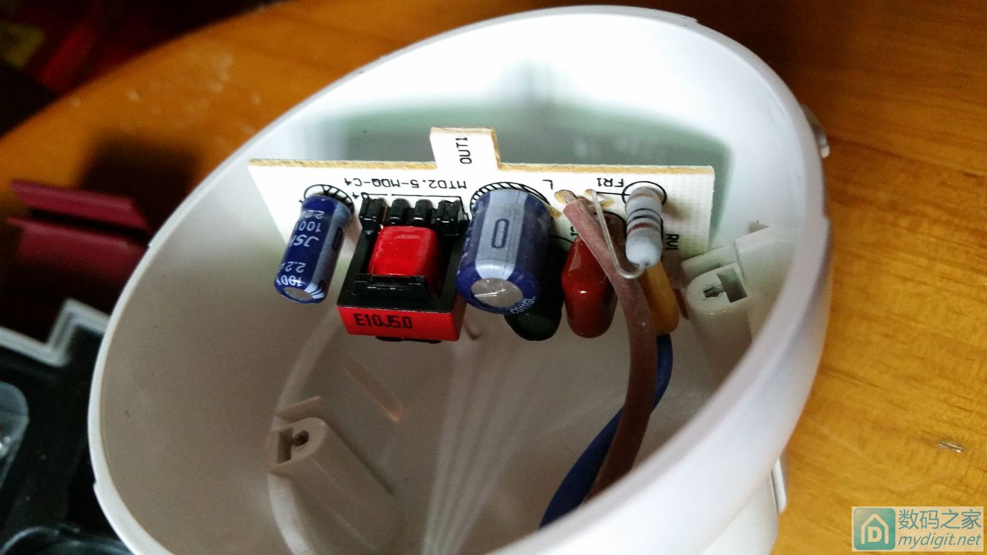 美的射灯客厅家用,美的筒射灯推荐