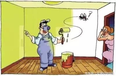 苯宝宝,苯宝宝好心酸