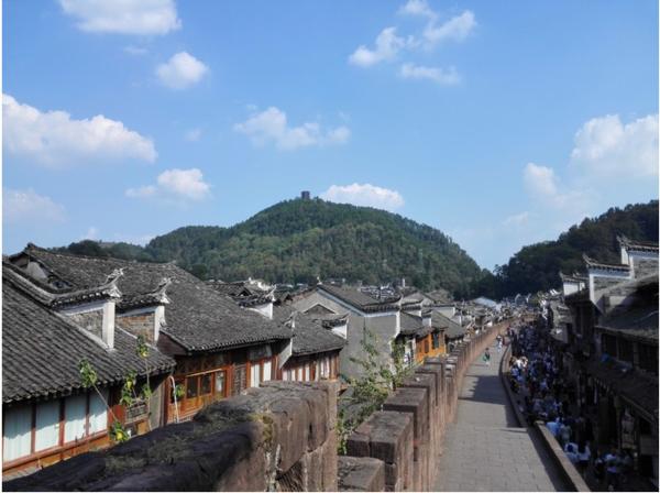 张家界优质导游,张家界良心好评导游