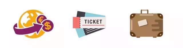 持英国brp卡可以自由出入英国吗,持有英国brp卡可以入境英国吗