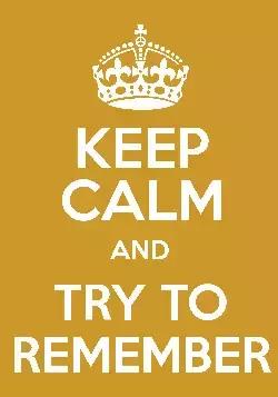 英国出境需要brp卡,英国的brp卡丢了怎么办