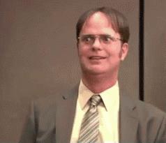 持英国brp卡可以自由出入英国吗,持有英国brp卡可以入境英国吗