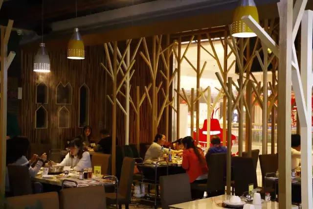 天上龙肉地下驴肉火锅,天上龙肉地下驴肉特色驴肉火锅