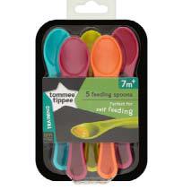 汤美天地奶瓶怎么样,汤美天地辅食机