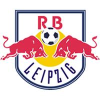 rb莱比锡德甲,rb莱比锡奥地利