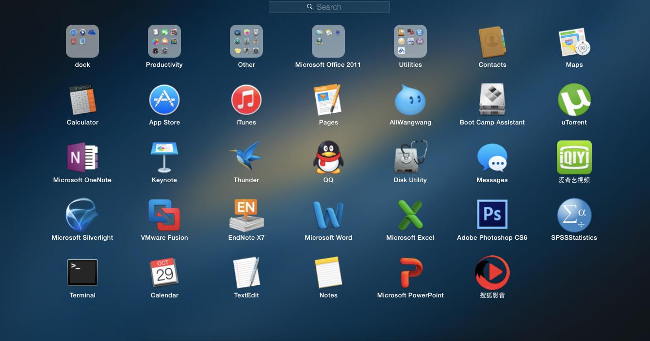 小米黑苹果系统安装教程,安装黑苹果电脑系统
