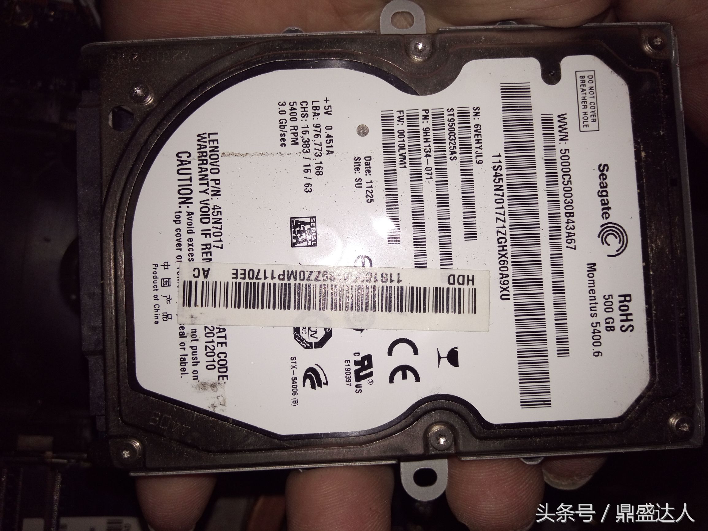 联想g460屏幕排线,拆联想g470笔记本电脑