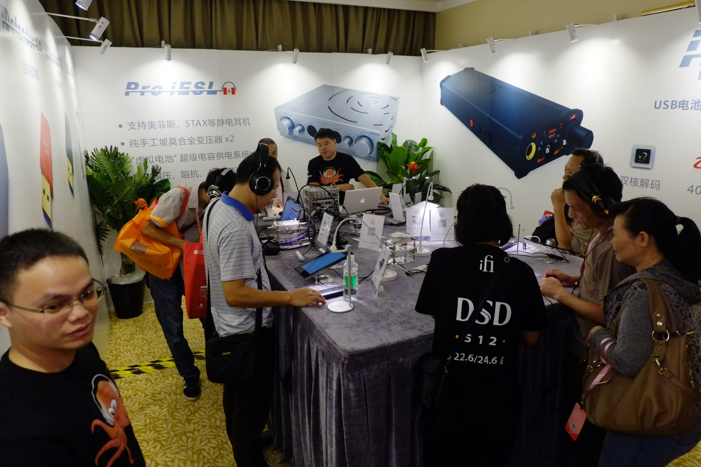 音响历史最久的品牌,中国音响历程