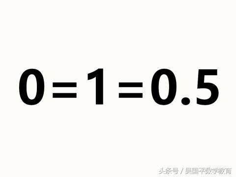 佛语一花一叶一菩提图片,一叶一菩提一花一世界是佛语吗