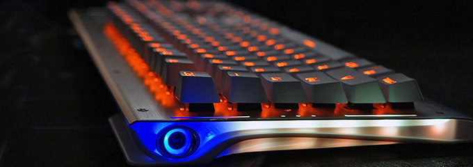 蝙蝠骑士bk518键盘是热插拔吗,蝙蝠骑士bk668怎么样