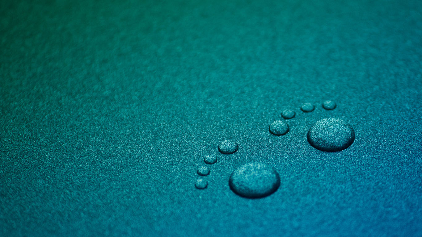 脚崴了怎么办判断是否骨折,脚崴了怎么办视频