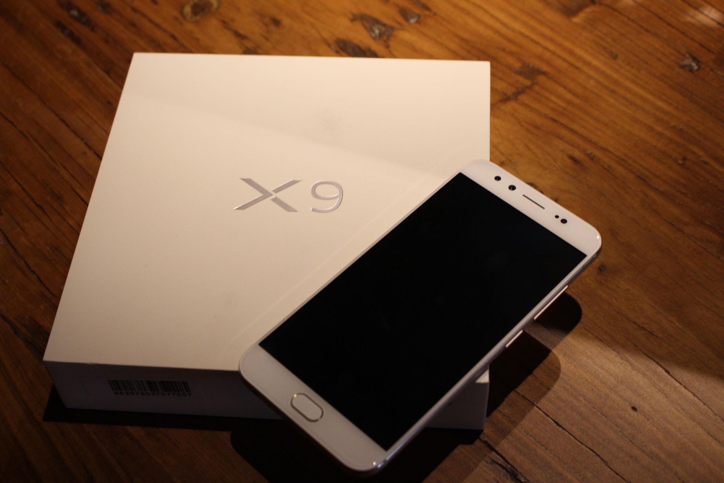 vivox9s柔光双摄怎么样,vivox9拍照效果怎样