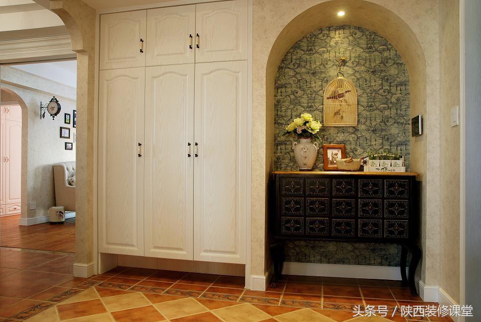 晒晒我的新家,晒晒我的新家装修