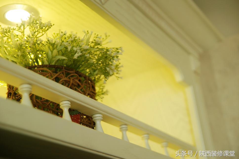 晒晒我的新家,晒晒我的新家装修