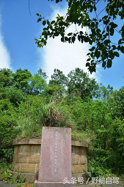 房车自驾阆中古城游玩攻略,野鹅自驾霞云岭