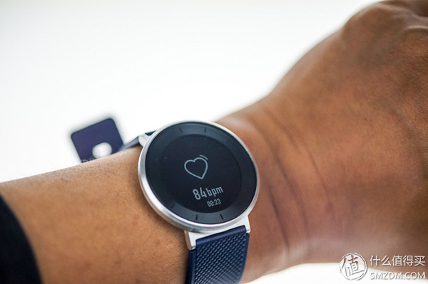 荣耀手表s1使用说明书,荣耀手表S1怎么样