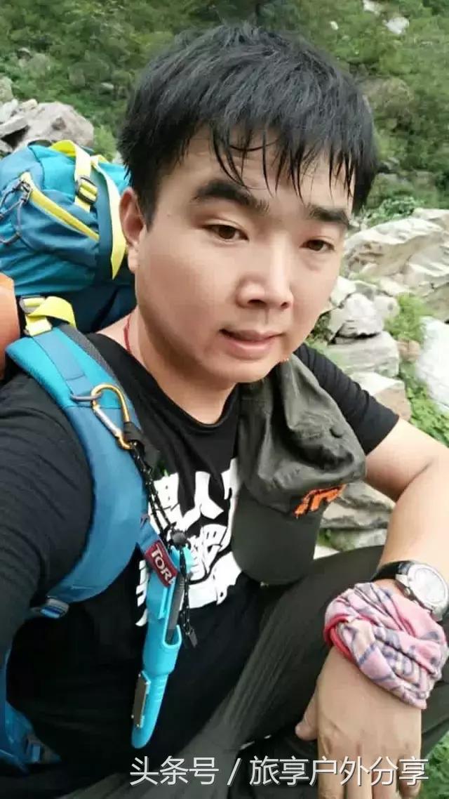 汉道生存大师硬度,汉道生存大师评测