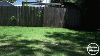 足球转身速度训练,足球技巧如何提高