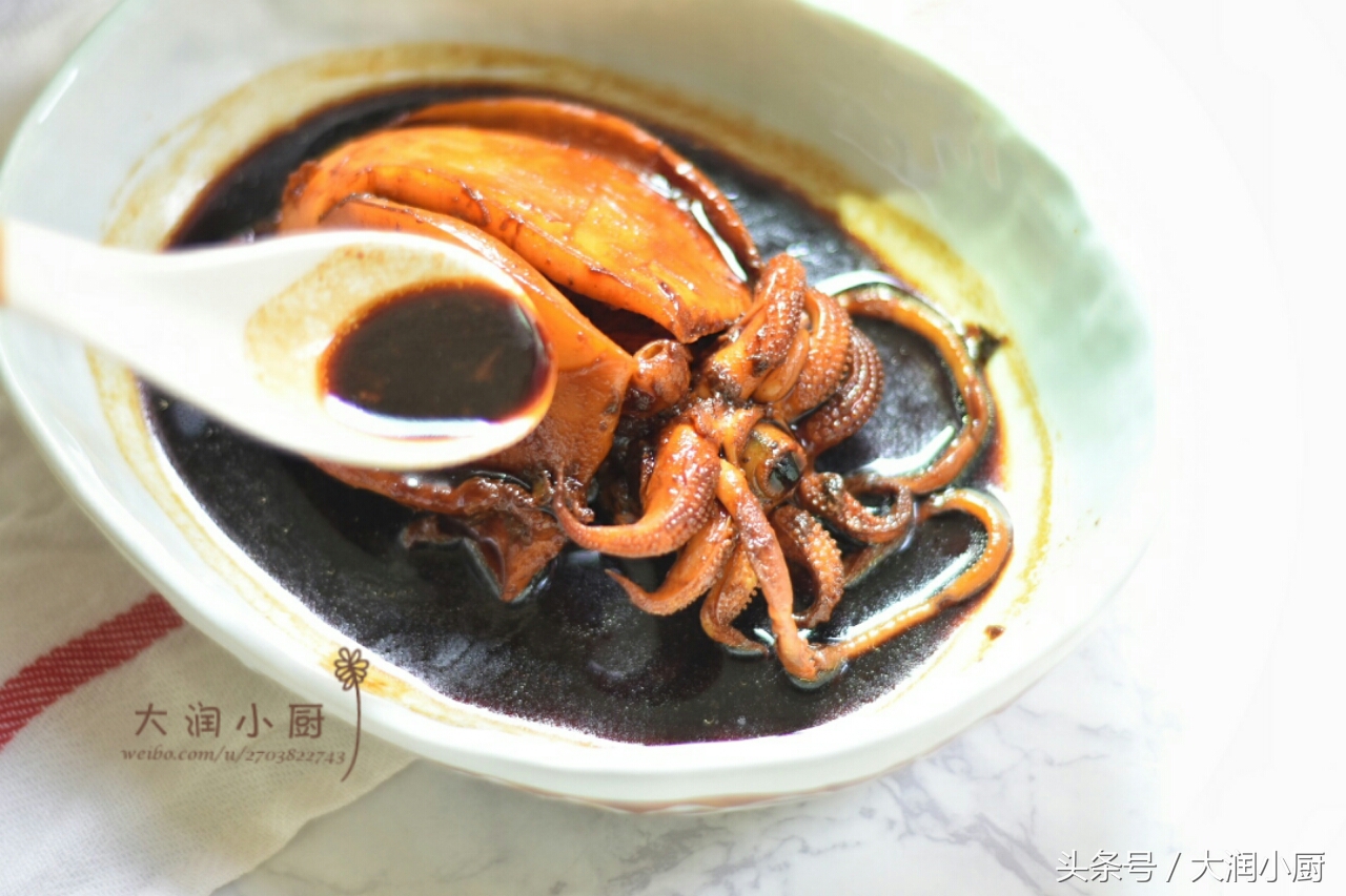 远离涂层,让健康更近胆敢不同,美的原生态AH煲测评