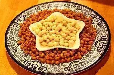 史上最坑爹的菜名你中过几招,史上最坑的十个菜名