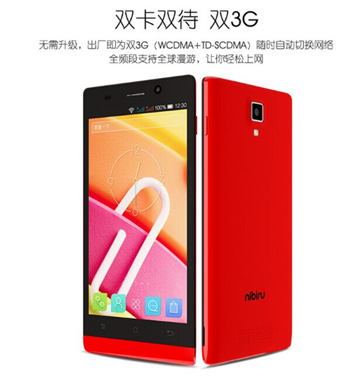 最近互联网现状,盘点互联网现状