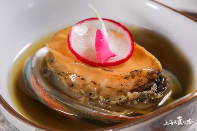 魔都顶级日料放题,魔都顶级日料