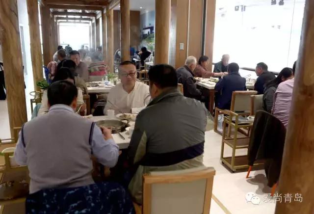 青岛正宗驴肉馆,青岛鲜驴肉火锅