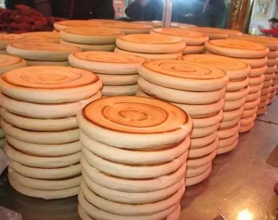 西安离白水有多少公里,白水县隔西安有多远呢