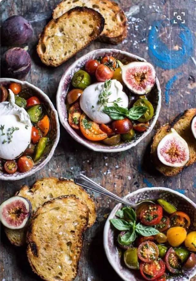 西餐之母是什么,外滩附近的美食餐厅推荐西餐