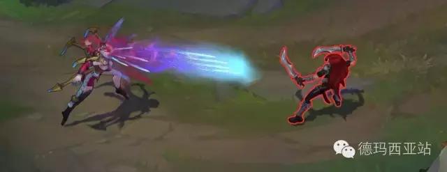 lol德杯奥恩,lol德杯有什么奖励