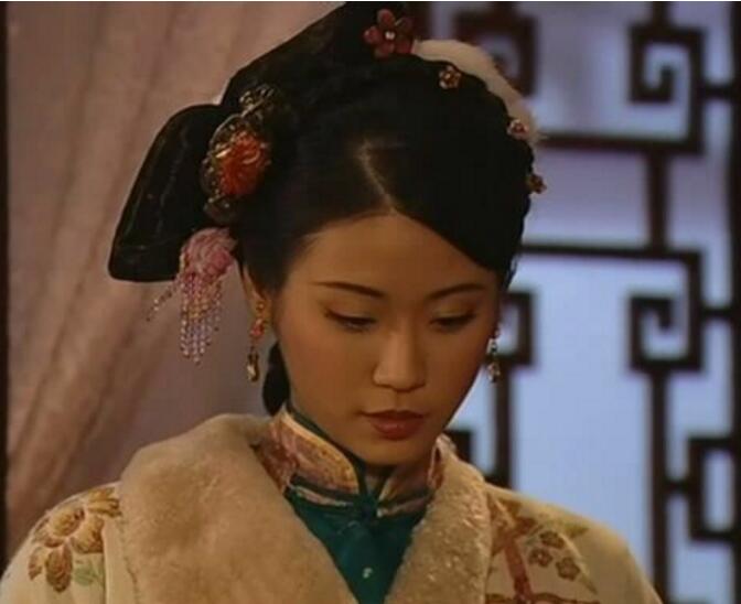 香港男演员何宝生为什么出家,何宝生在tvb几年