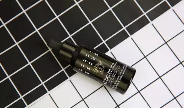 找不到适合的粉底色号怎么办,找不到适合的粉底液