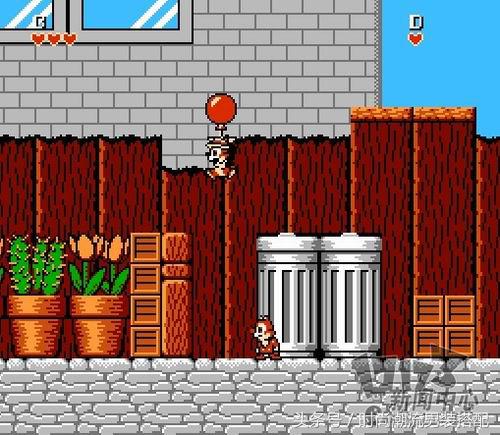 游戏机双人游戏都有哪些,大型游戏机四人经典游戏