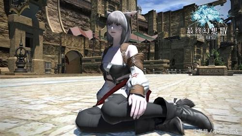 手机武侠网游游戏排行榜,韩国网游游戏排行榜前十名