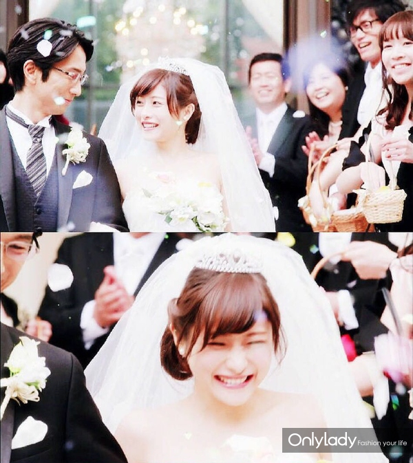 石原里美为啥这么美,石原里美谈让粉丝失望