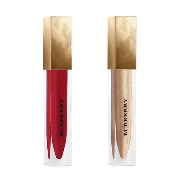 burberry2017骞存槬澶忔椂瑁呯,burberry2019鏂版槬闄愬畾