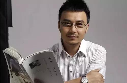 汪涵火星情报局沈梦辰开车哪一季,火星情报局薛之谦汪涵沈梦辰俄语