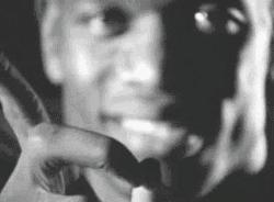 大良探店推荐火锅,大良适合一个人吃的火锅