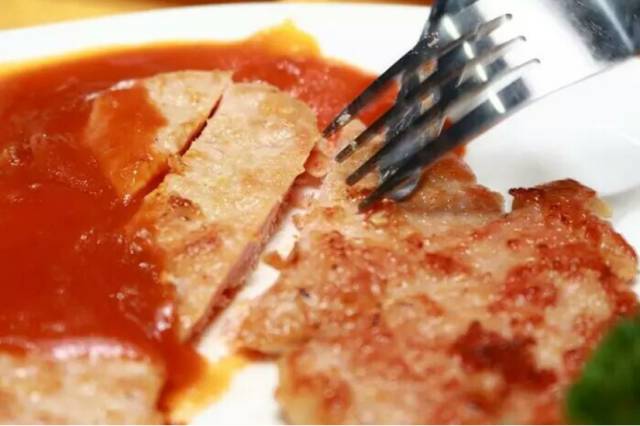 大良探店推荐火锅,大良适合一个人吃的火锅